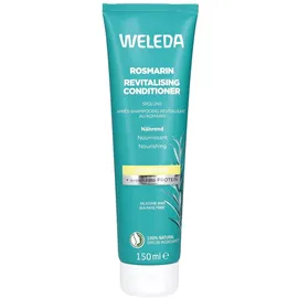 Weleda Rosmarin Revitalising Conditioner