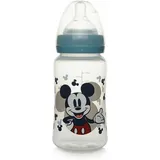Disney Interactive Studios, Babyflasche, 240 ml Mickey (240 ml)