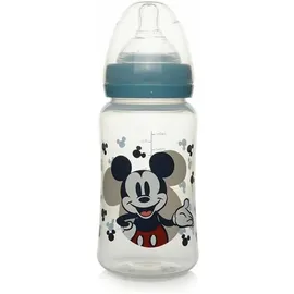 Disney Interactive Studios, Babyflasche, 240 ml Mickey (240 ml)