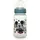 Disney Interactive Studios, Babyflasche, 240 ml Mickey (240 ml)