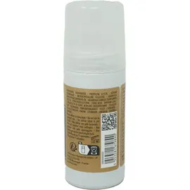 L'Occitane L'Occitan Deodorant Roll-On 50 ml