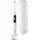 Oral-B iO Series 6 white + Reiseetui