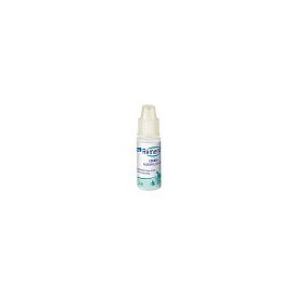 O'ZOO Remend Cornea Augenpflege-Gel 6 x 3 ml