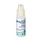 O'ZOO Remend Cornea Augenpflege-Gel 6 x 3 ml