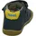 Koel Klettschuhe Kinder Blau 31
