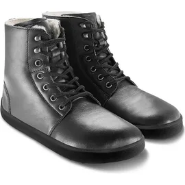 Be Lenka Winter 3.0 Herren Schwarz 42