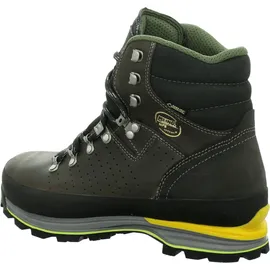 MEINDL Vakuum Top GTX Herren Anthrazit 45