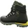 MEINDL Vakuum Top GTX Herren Anthrazit 45