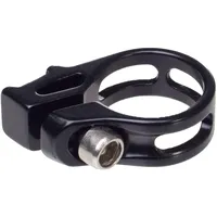 Sram Befestigungsschelle Shifter Trigger X9/X0/X7/Xx1