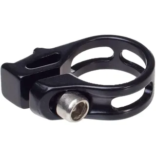 Sram Befestigungsschelle Shifter Trigger X9/X0/X7/Xx1