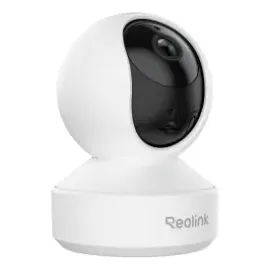Reolink E1 Pro Weiß
