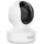 Reolink E1 Pro Weiß