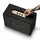 Marshall Woburn III Black
