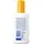 NIVEA Sun Sensitiv Sofort Schutz LSF 50+ 200 ml
