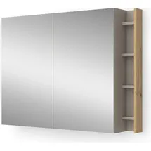 Vicco Edelin 100 cm Cashmere