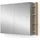 Vicco Edelin 100 cm Cashmere