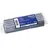 Pelikan Knete Plastilin grau 1 kg