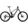 Wild H10 2026 29 Zoll RH 54 cm grau/grün/schwarz
