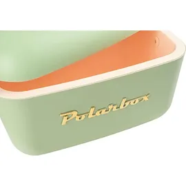 POLARBOX Kühlbox Classic 20 l