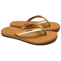 Rip Curl Freedom Bloom Open TOE multicolor (4227) 42