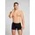 Puma Everyday Boxershorts Schwarz / Grau XXL 3er Pack