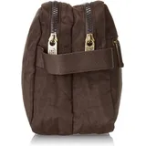 CAMEL ACTIVE JOURNEY Kulturbeutel Braun