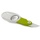 Joseph Joseph GoAvocado 3-in-1-Avocado-Werkzeug mit weichem Griff, grün