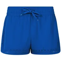 Protest PRTTENERIFE beachshort, Breeze Blue 36