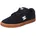 Herren Black/Gum 46