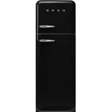 Smeg FAB30 5