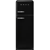 Smeg FAB30RBL5