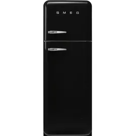 Smeg FAB30RBL5