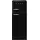 Smeg FAB30RBL5