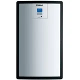Vaillant VPM 15 D