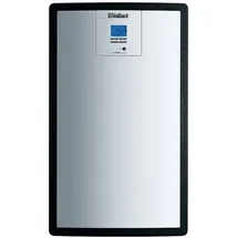 Vaillant VPM 15 D