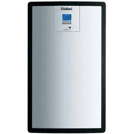 Vaillant VPM 15 D