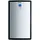 Vaillant VPM 15 D