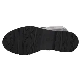 TAMARIS Damen Schwarz 39