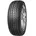 225/35 R19 88W Ecoblue XL