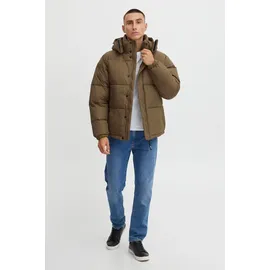 !Solid SDCallen braun L