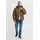 !Solid SDCallen braun L