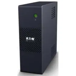 Eaton USV-Anlage 1000/600 VA/W Line Interaktiv 5S 1000i
