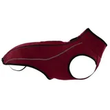 Jeggo Hundemantel New York 27 cm