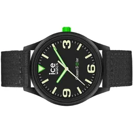 ICE-Watch ICE Ocean Textil 40 mm 019647
