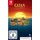 Catan - Standard Edition (USK) (Nintendo Switch)