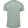 New Line Nwlbeat Herren Green M  S