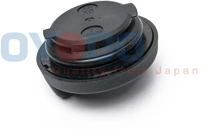 OYODO Verschluss, Öleinfüllstutzen 82u0006oyo für GM CHEVROLET Opel