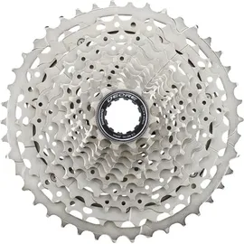 Shimano Kassette 11-fach 11-42