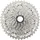 Shimano Kassette 11-fach 11-42