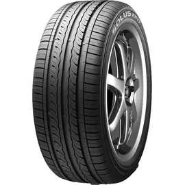 Kumho Solus KH17 135/80 R13 70T